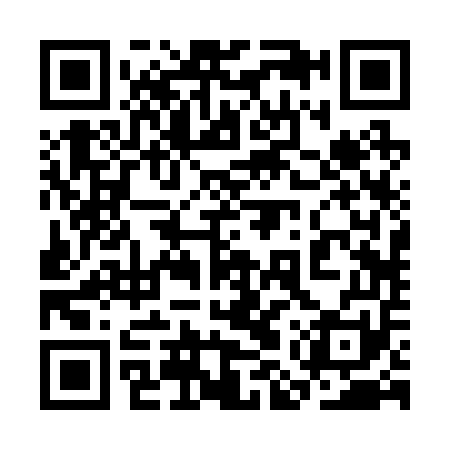 QR code for 3MR251
