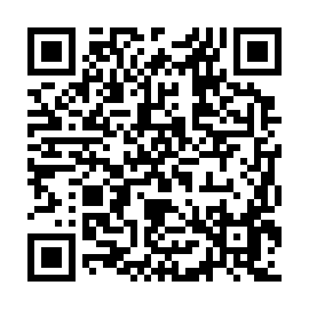 QR code for 3MR39