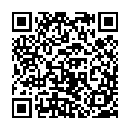 QR code for 3MR445