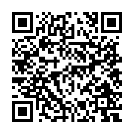 QR code for 3MR52