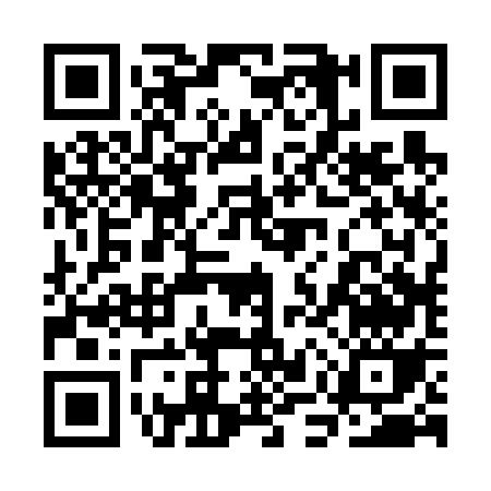 QR code for 3MR67