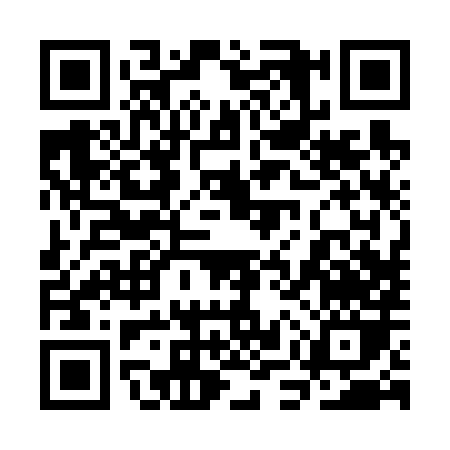 QR code for 3MR68