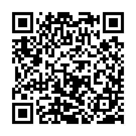 QR code for 3MR702