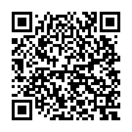 QR code for 3MR751