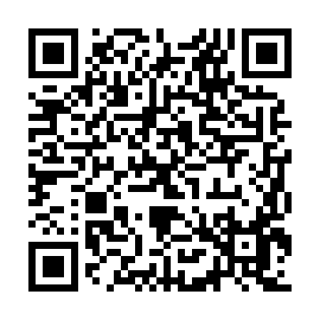 QR code for 3MR89