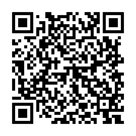 QR code for 3MR993