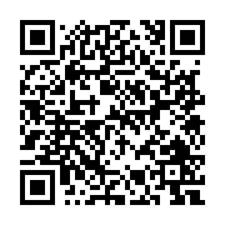 QR code for 3MS16