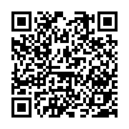 QR code for 3MS27