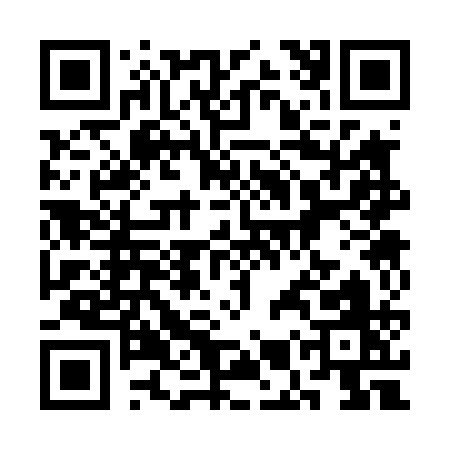 QR code for 3MS41