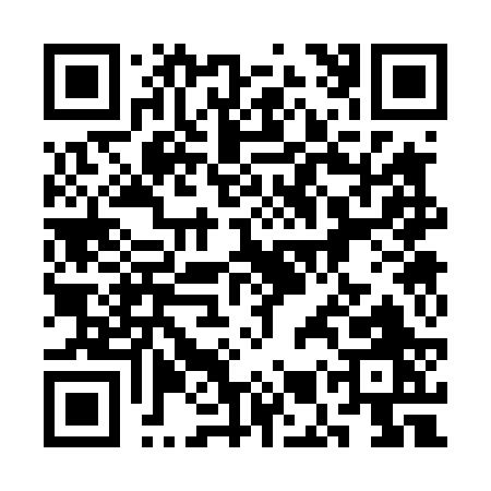 QR code for 3MS42