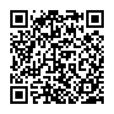 QR code for 3MS505