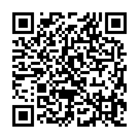 QR code for 3MS93