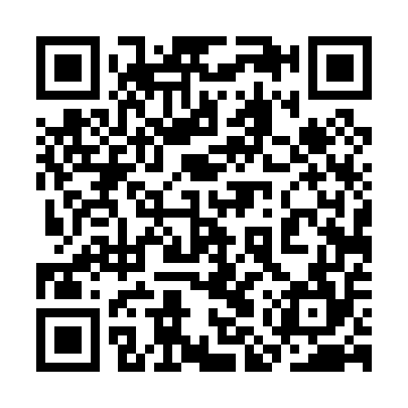 QR code for 3MT054