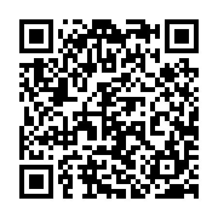 QR code for 3MT294