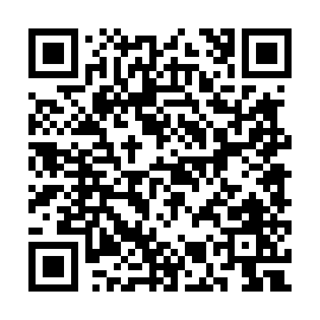 QR code for 3MT45