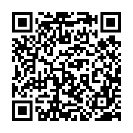 QR code for 3MT656