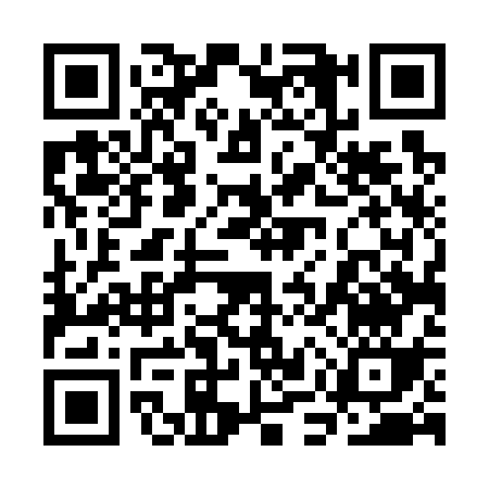 QR code for 3MT73