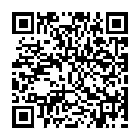 QR code for 3MT998