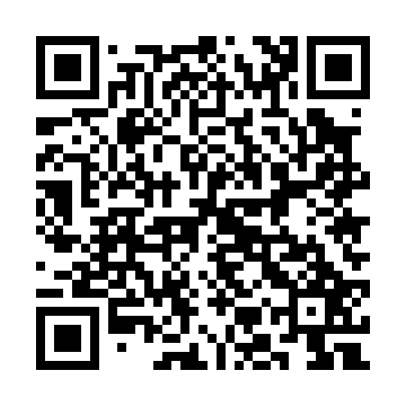 QR code for 3MU027