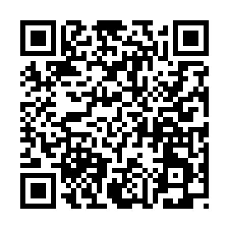 QR code for 3MU14