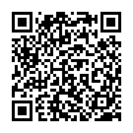QR code for 3MU260