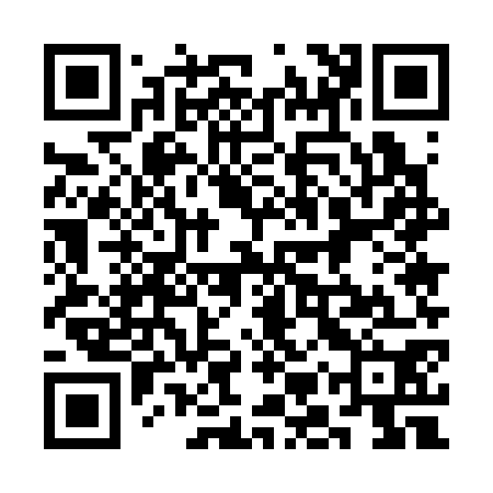 QR code for 3MU370