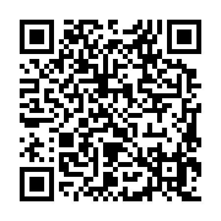 QR code for 3MU38