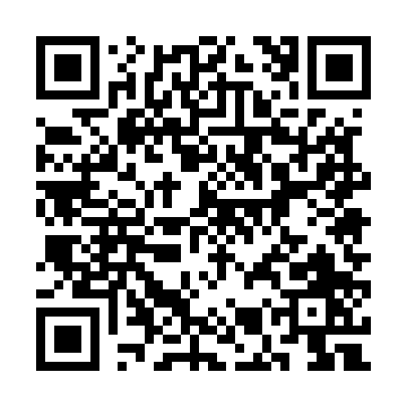 QR code for 3MU50