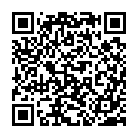QR code for 3MU777