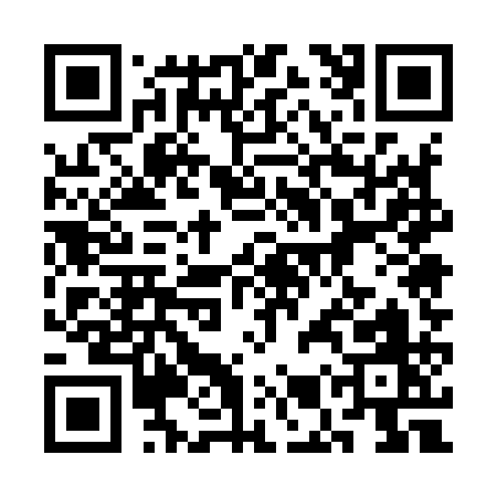 QR code for 3MU91