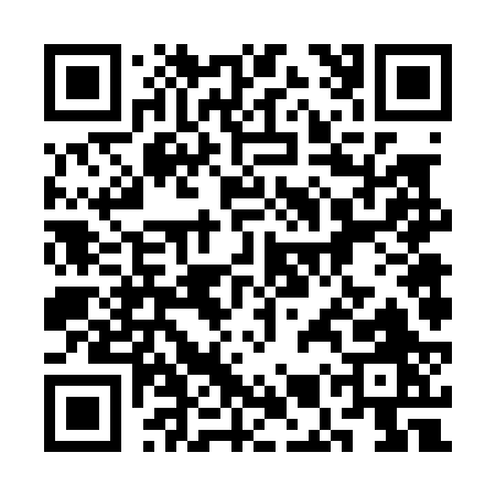 QR code for 3MV02