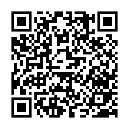 QR code for 3MV06