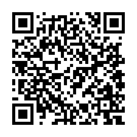 QR code for 3MV11