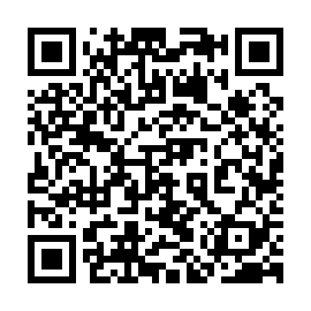 QR code for 3MV129