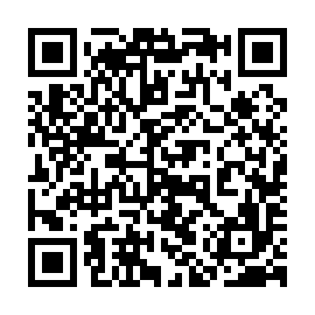 QR code for 3MV196