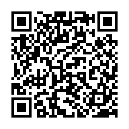 QR code for 3MV223