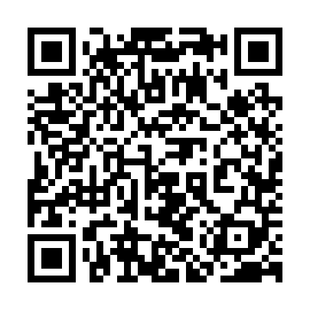 QR code for 3MV249