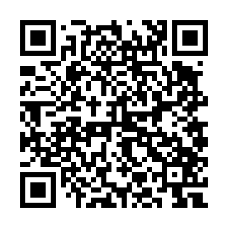 QR code for 3MV447