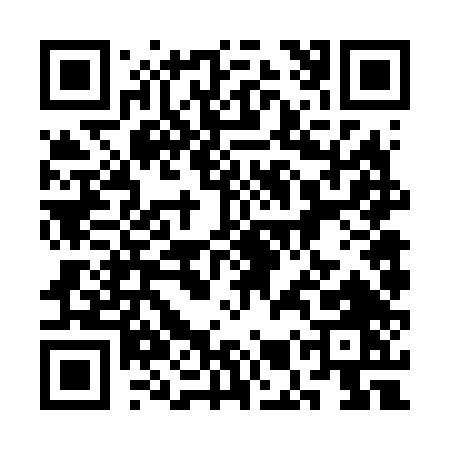 QR code for 3MV64