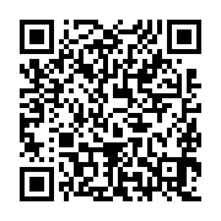 QR code for 3MV691