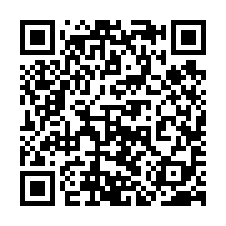 QR code for 3MV699