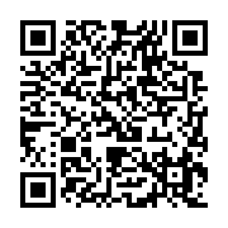 QR code for 3MV73