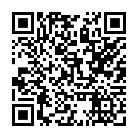 QR code for 3MV866