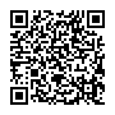 QR code for 3MW03