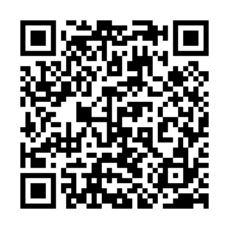 QR code for 3MW032