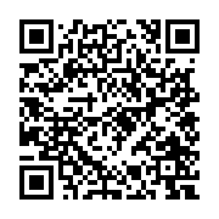 QR code for 3MW10