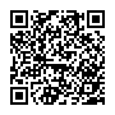 QR code for 3MW15