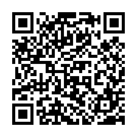 QR code for 3MW406