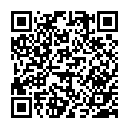 QR code for 3MW51