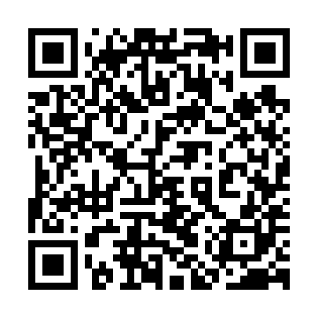 QR code for 3MW680